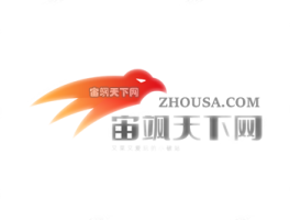 【业界动态】福建省数字福建建设领导小组发布《2024年数字福建工作要点》