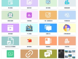 ModStartBlog v5.6.0 备案信息完善，功能组件优化 