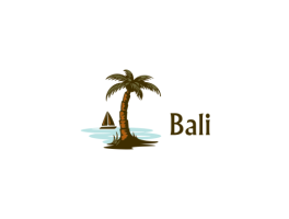 云原生框架 Bali 3.4.0 发布：支持 Python 3.11