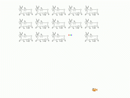 GIMP 2.99.12 发布，迈向 GIMP 3.0 的重要里程碑 