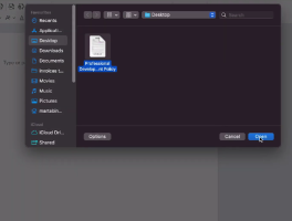 CKEditor 5 v35.2.0 发布，更新 UI 和优化表格功能
