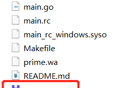 凹语言支持 Notepad++ 语法高亮 