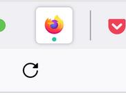 Firefox 106 发布，引入 Firefox View、改进 WebRTC