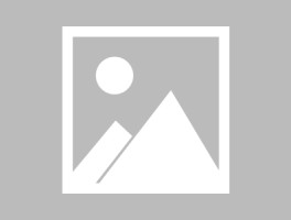 qData 数据中台开源版 v1.1.0 发布：新增清洗与稽查规则，支持 ARM+x86 双架构运行