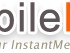 开源轻量级 IM 框架 MobileIMSDK v6.2 发布！ 