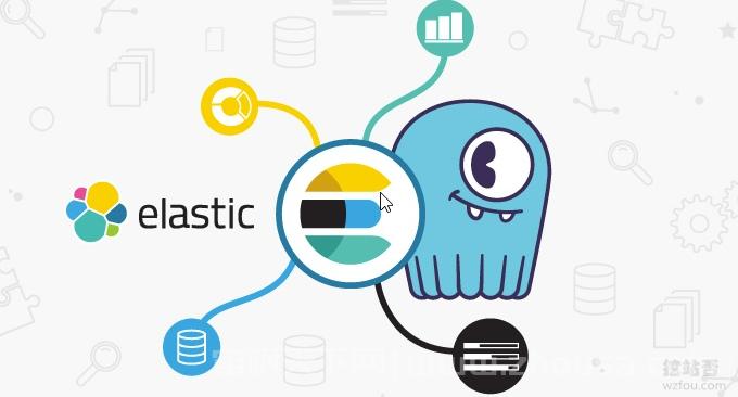 将Elasticsearch作为Wordpress站内搜索-docker安装elasticSearch,kibana和ik分词器