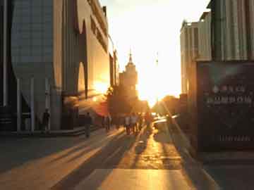 CNNVD最新漏洞(2019-09-16) CNNVD最新漏洞(2019-09-16)
